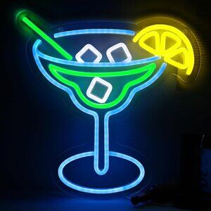 Meet your Posher, alice